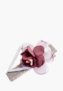 Заколка Kameo-Bis