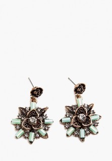 Серьги Kameo-Bis