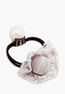 Резинка Kameo-Bis