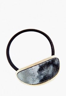 Резинка Kameo-Bis