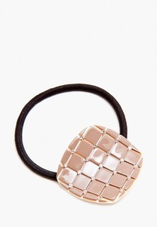 Резинка Kameo-Bis