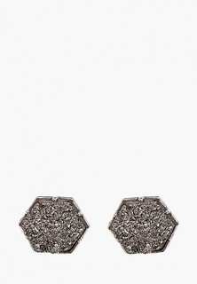 Серьги Kameo-Bis