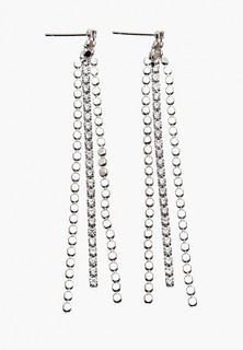 Серьги Kameo-Bis