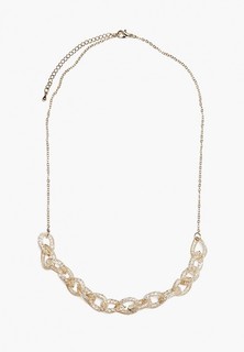 Колье Kameo-Bis