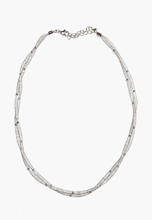 Колье Kameo-Bis