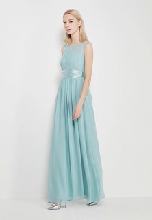 Платье Dorothy Perkins