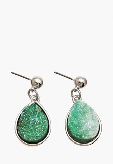 Серьги Kameo-Bis