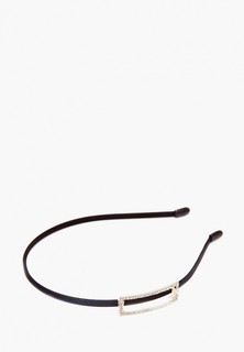 Ободок Kameo-Bis