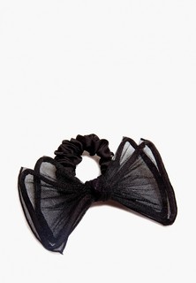 Резинка Kameo-Bis