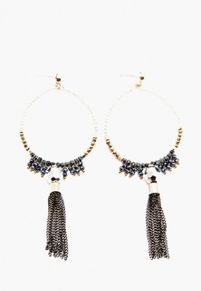 Серьги Kameo-Bis