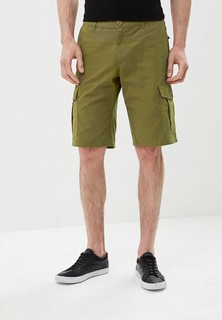 Шорты Modis