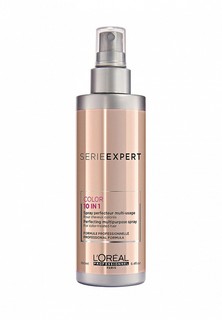 Спрей для волос LOreal Professionnel