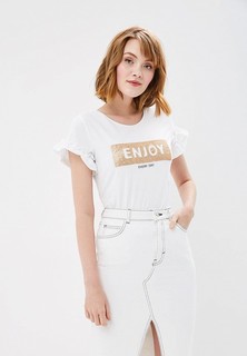 Футболка Motivi