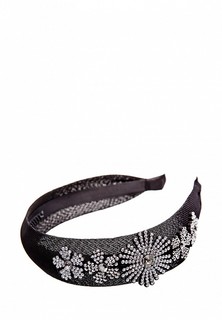 Ободок Kameo-Bis