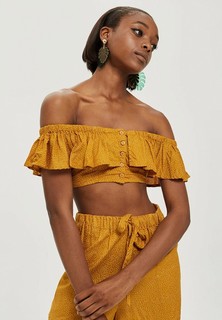 Топ Topshop