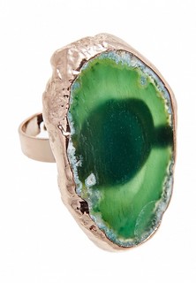 Кольцо Aiyony Macie