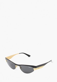 Очки солнцезащитные Vogue® Eyewear