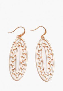 Серьги Kameo-Bis