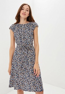 Платье Dorothy Perkins