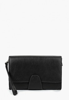 Сумка Franchesco Mariscotti