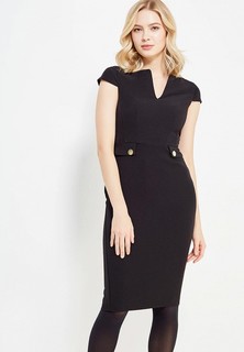 Платье Dorothy Perkins