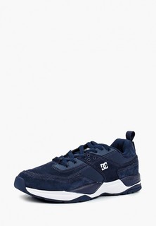 Кроссовки DC Shoes