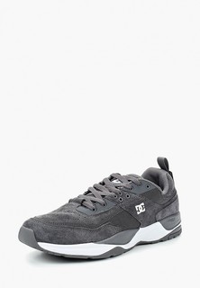 Кроссовки DC Shoes