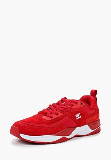 Кроссовки DC Shoes