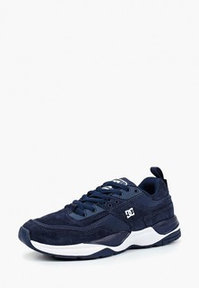 Кроссовки DC Shoes