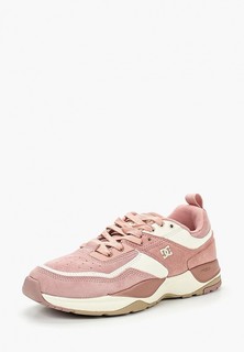 Кроссовки DC Shoes