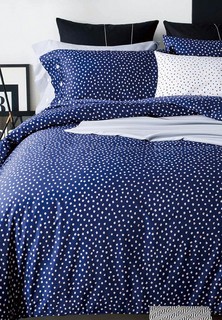 Постельное белье Евро Bellehome