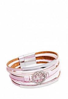 Браслет Aiyony Macie