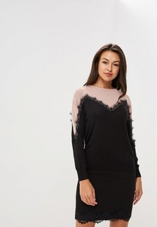 Джемпер Love Republic