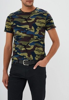 Футболка Colins