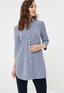 Блуза Gerry Weber