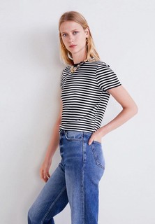 Футболка Mango