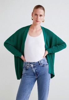 Кардиган Mango