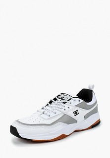 Кроссовки DC Shoes