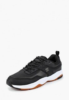 Кроссовки DC Shoes