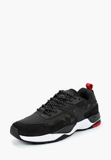 Кроссовки DC Shoes