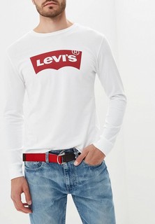 Лонгслив Levis®