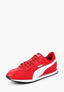 Кроссовки PUMA