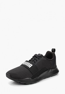 Кроссовки PUMA