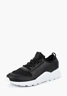 Кроссовки PUMA