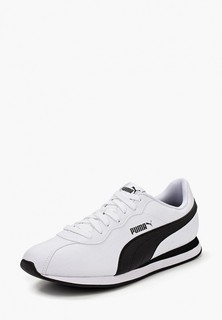 Кроссовки PUMA