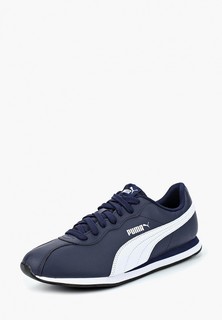 Кроссовки PUMA