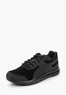 Кроссовки PUMA