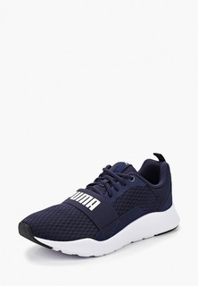 Кроссовки PUMA