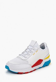 Кроссовки PUMA