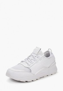 Кроссовки PUMA